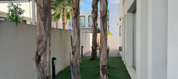 3 Schlafzimmer Stadthaus in Ciudad Quesada, Spain, Nr. 83653 6