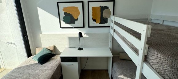 3 Schlafzimmer Stadthaus in Ciudad Quesada, Spain, Nr. 83653 42