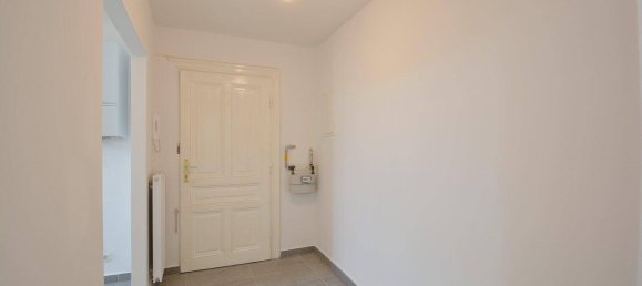 Studio in Penzing, Austria, Nr. 176936 5