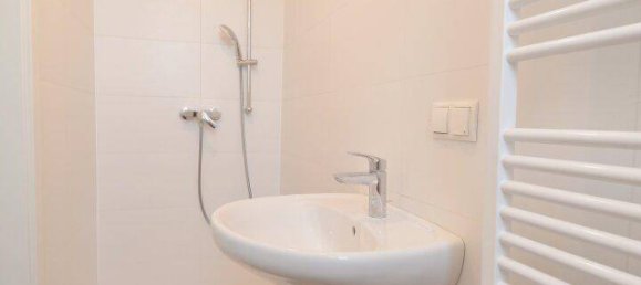 Studio in Penzing, Austria, Nr. 176936 10