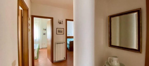6 rooms House in Luni, Italy No. 41613 29