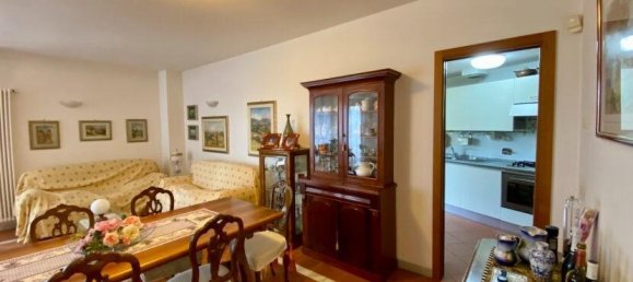 6 rooms House in Luni, Italy No. 41613 7