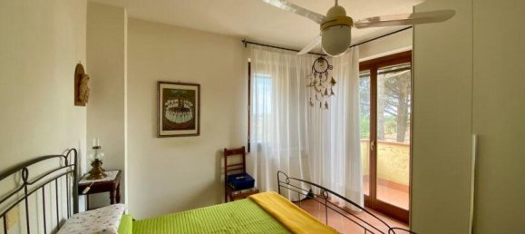 6 rooms House in Luni, Italy No. 41613 15