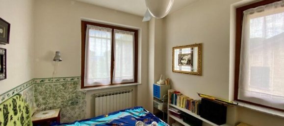 6 rooms House in Luni, Italy No. 41613 22