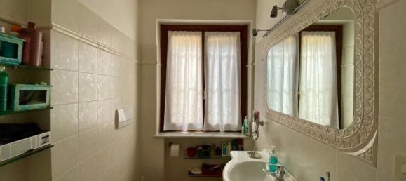 6 rooms House in Luni, Italy No. 41613 27