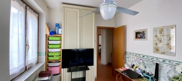 6 rooms House in Luni, Italy No. 41613 24