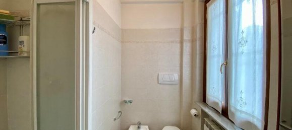 6 rooms House in Luni, Italy No. 41613 13