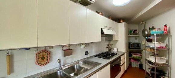 6 rooms House in Luni, Italy No. 41613 9
