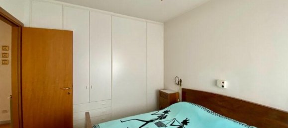 6 rooms House in Luni, Italy No. 41613 20