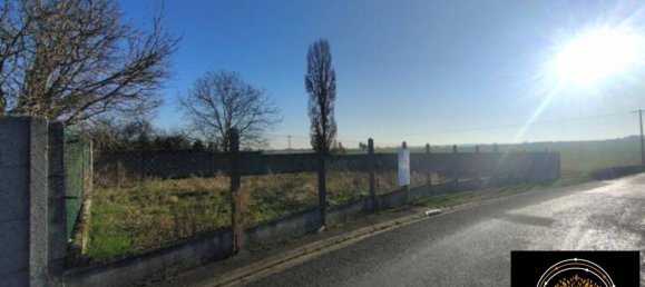 قطعة أرض في Bellonne, France 575متر مربع رقم 83190 5