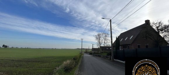 قطعة أرض في Bellonne, France 575متر مربع رقم 83190 9