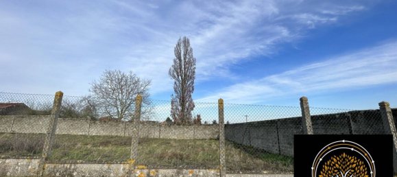 قطعة أرض في Bellonne, France 575متر مربع رقم 83190 2