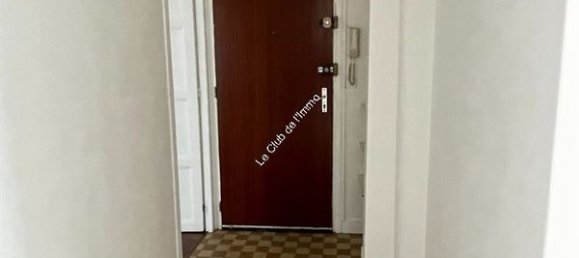 Apartamento de 2 dormitorios en Orleans, France No. 85910 13