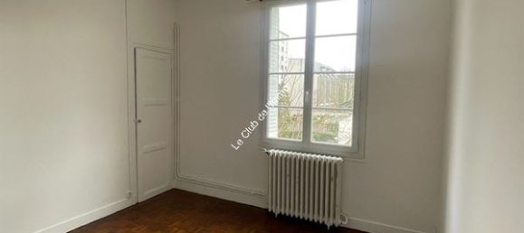 Apartamento de 2 dormitorios en Orleans, France No. 85910 5