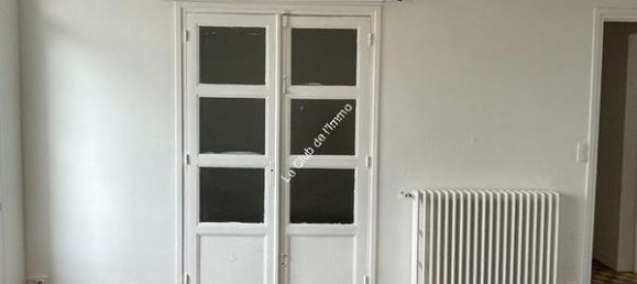 Apartamento de 2 dormitorios en Orleans, France No. 85910 6