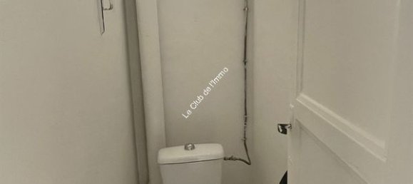 Apartamento de 2 dormitorios en Orleans, France No. 85910 10