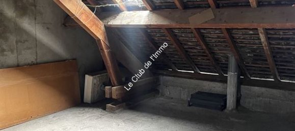 Apartamento de 2 dormitorios en Orleans, France No. 85910 17