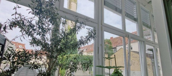 3غرفة شقة في Graz, Austria رقم 154839 8