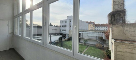 3غرفة شقة في Graz, Austria رقم 154839 7