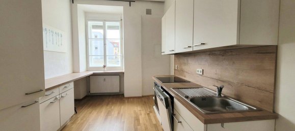 3غرفة شقة في Graz, Austria رقم 154839 6