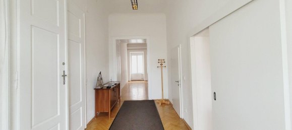 3غرفة شقة في Graz, Austria رقم 154839 16