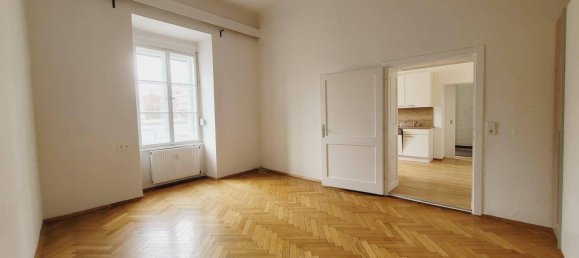 3غرفة شقة في Graz, Austria رقم 154839 5