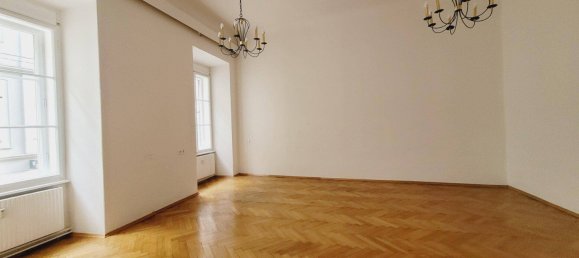 3غرفة شقة في Graz, Austria رقم 154839 9