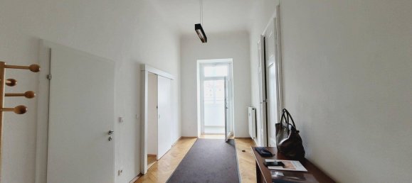 3غرفة شقة في Graz, Austria رقم 154839 17