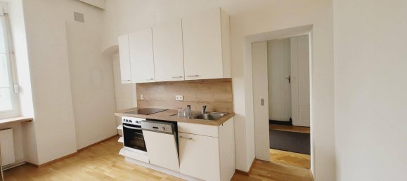 3غرفة شقة في Graz, Austria رقم 154839 14