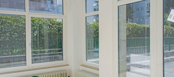 18 rooms Office in Salzburg, Austria No. 21572 2