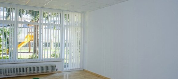 18 rooms Office in Salzburg, Austria No. 21572 7