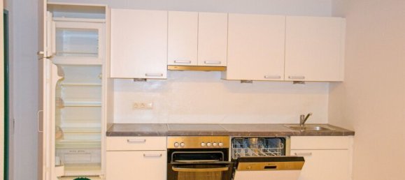 18 rooms Office in Salzburg, Austria No. 21572 4