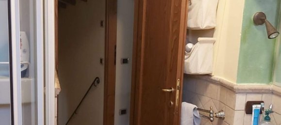 7غرفة منزل في Fosdinovo, Italy رقم 277878 11