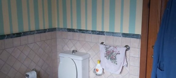 7غرفة منزل في Fosdinovo, Italy رقم 277878 8