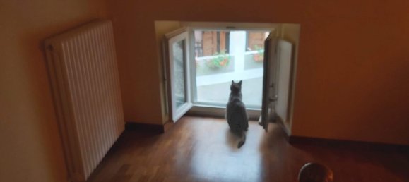 7غرفة منزل في Fosdinovo, Italy رقم 277878 16