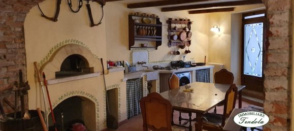 7غرفة منزل في Fosdinovo, Italy رقم 277878 17