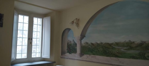 7غرفة منزل في Fosdinovo, Italy رقم 277878 3