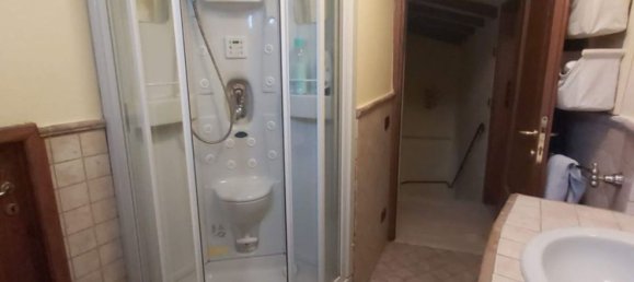 7غرفة منزل في Fosdinovo, Italy رقم 277878 10