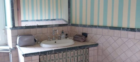 7غرفة منزل في Fosdinovo, Italy رقم 277878 9