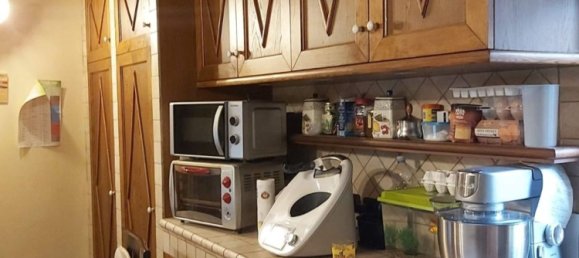 7غرفة منزل في Fosdinovo, Italy رقم 277878 5