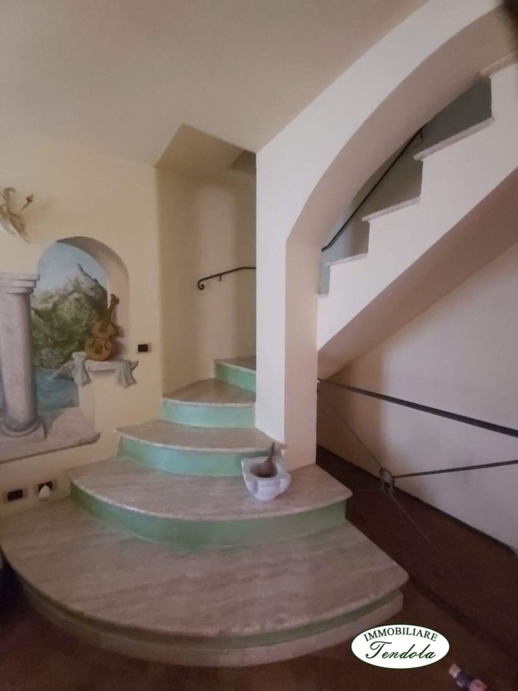 7غرفة منزل في Fosdinovo, Italy رقم 277878