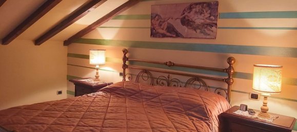 7غرفة منزل في Fosdinovo, Italy رقم 277878 14