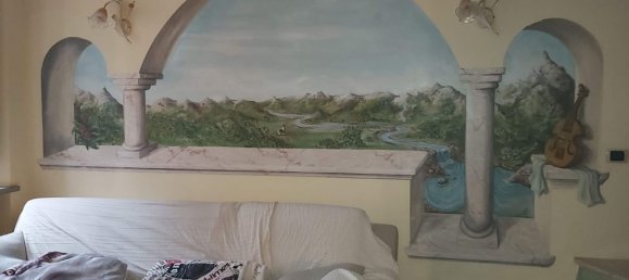 7غرفة منزل في Fosdinovo, Italy رقم 277878 2