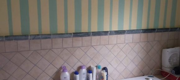 7غرفة منزل في Fosdinovo, Italy رقم 277878 7