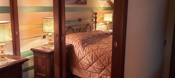 7غرفة منزل في Fosdinovo, Italy رقم 277878 15