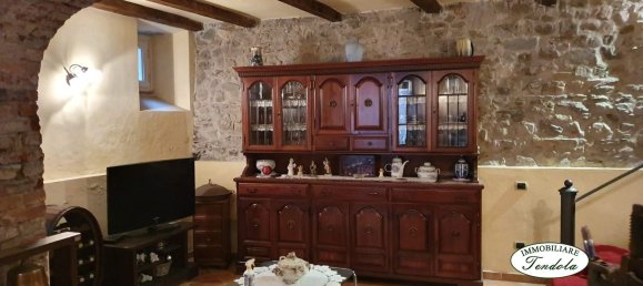 7غرفة منزل في Fosdinovo, Italy رقم 277878 18