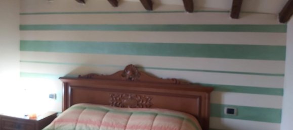 7غرفة منزل في Fosdinovo, Italy رقم 277878 12