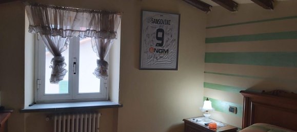 7غرفة منزل في Fosdinovo, Italy رقم 277878 13