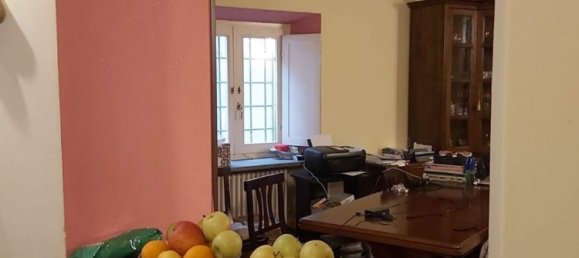 7غرفة منزل في Fosdinovo, Italy رقم 277878 4