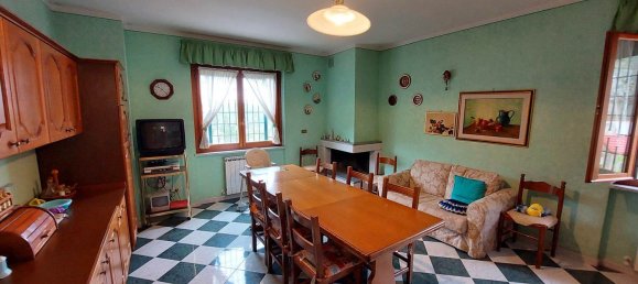 8 rooms Villa in Spoleto, Italy No. 176392 8